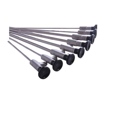 endoscopio rígido médico Sinoscope de 4m m