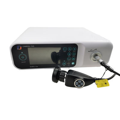 Cámara llena médica del endoscopio del USB 1080P HD con el video DJSXJ-IId