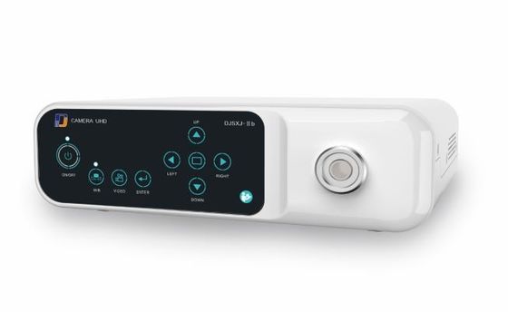 Sistema médico Laparoscopic de la cámara de vídeo del endoscopio del Arthroscopy 4K