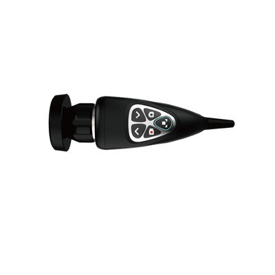 sensor de la cabeza de cámara del endoscopio 4K DEC3840B Cmos