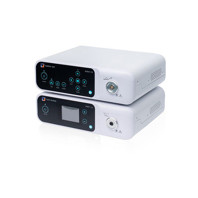 Sistema médico impermeable de la cámara de 4K Hysteroscopy