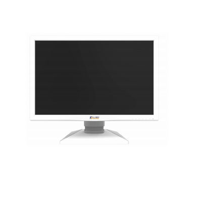 Pantalla de monitor médica del endoscopio 32inch 3840 x 2160
