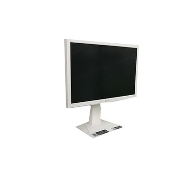 Pantalla de monitor médica del endoscopio 32inch 3840 x 2160