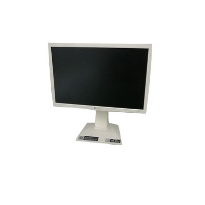 Pantalla de monitor médica del endoscopio 32inch 3840 x 2160