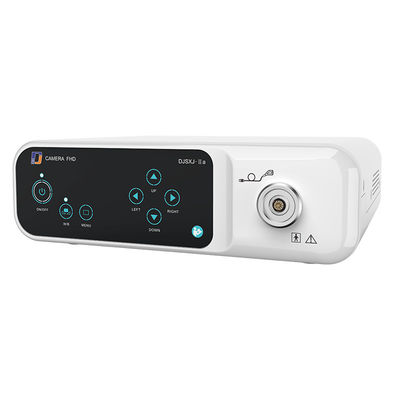 Sistema micro completo de la cámara del endoscopio de HD para DJSXJ-IIa ENT