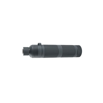 300000 LUX Portable Led Light Source para el endoscopio