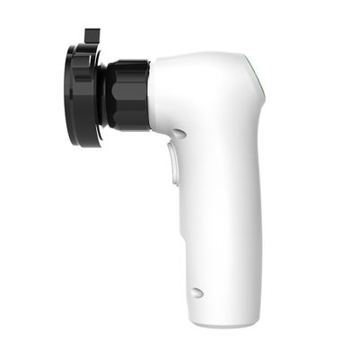 Cámara médica del endoscopio de la radio del IOS Android para la inspección del Proctoscope
