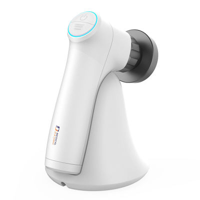 Mini Wireless Endoscope Camera Wifi médico RTSP