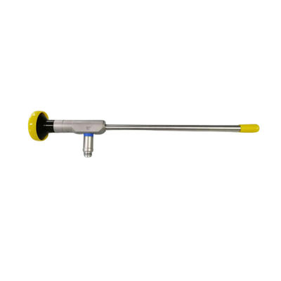 Endoscopio rígido reutilizable Larynoscope