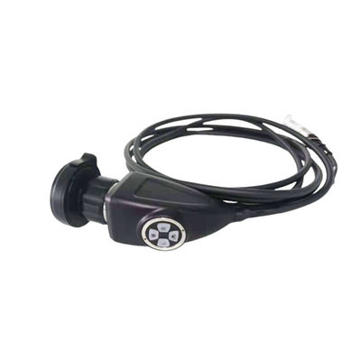Prenda impermeable llena de la cabeza de cámara del endoscopio de HD IPX7