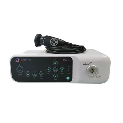 prenda impermeable llena de la cámara IPX7 del endoscopio del Arthroscopy de 1080p HD USB