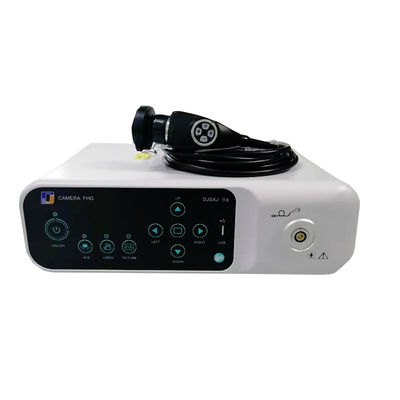 Línea médica 1000 de la cirugía artroscópica TV prenda impermeable llena del sistema de la cámara de la endoscopia de Hd