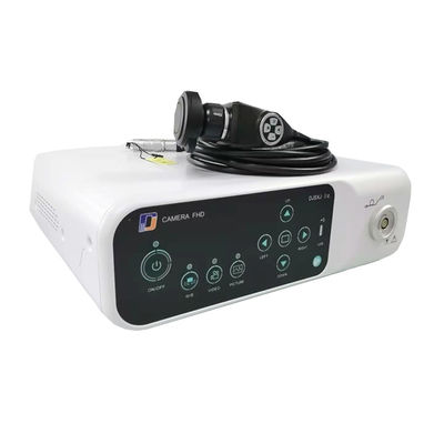 Sistema completo DJSXJ-IIc de la cámara del endoscopio del manual HD del Arthroscopy