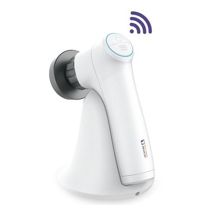 Cámara inalámbrica Wifi RTSP del endoscopio del veterinario