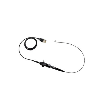 6.6Fr 16.2Fr Cystoscope video flexible DJF54380PG