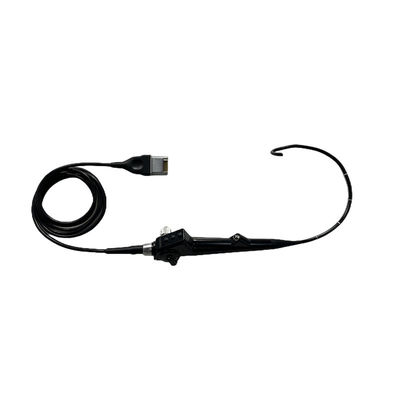 endoscopio video flexible Rhinolaryngoscope de 3.6m m