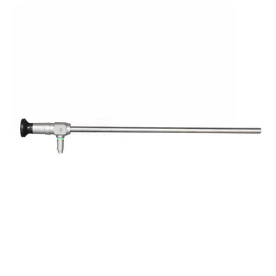 Laparoscope ultra rígido de ginecología del endoscopio