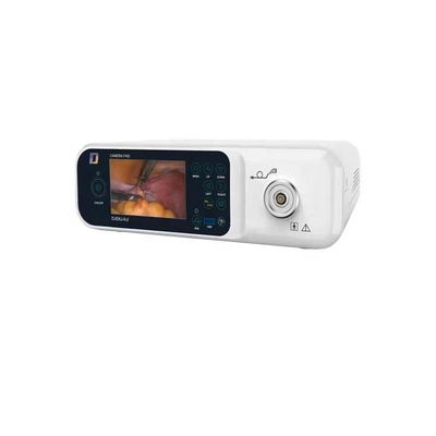 Sistema médico de la cámara del Arthroscopy de la laparoscopia de la grabación del procesador de la cámara de la imagen del endoscopio de FHD