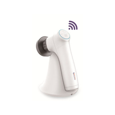 Sistema de cámara inalámbrica portátil full hd para ent