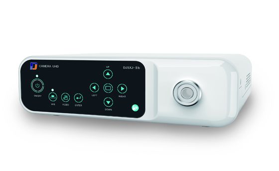 Sistema DJSXJ-IIb de la cámara del endoscopio de la laparoscopia 4K del equipo de la proyección de imagen médica