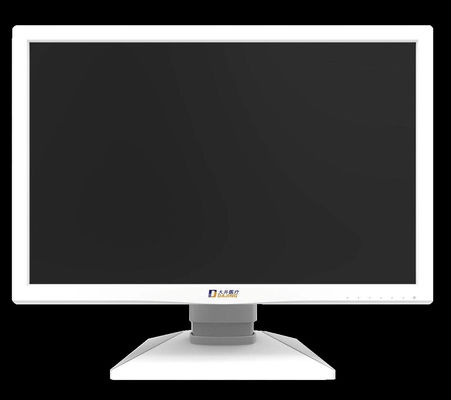 Monitor lleno de la cámara del endoscopio de HD 32 monitor médico médico de la exhibición 1080p de la pulgada