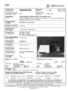China Hengyang Dajing Medical Devices Technology Co., Ltd. certificaciones